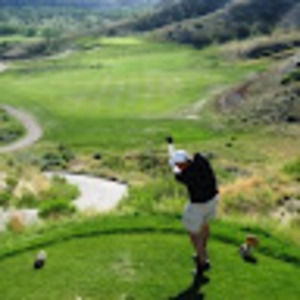 Meet your Posher, Rob